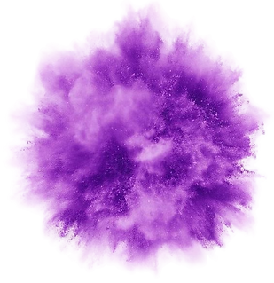 마카오카지노 후기2