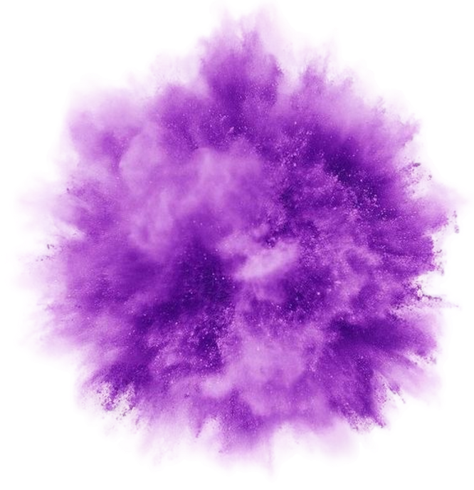 마카오카지노 후기1