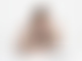 분노의 파도: 분노의 이해와 조절 방법에 대하여